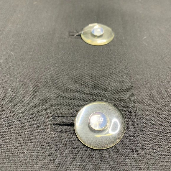 George Rech winter blazer - Picture 3 of 7